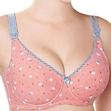 b2dd6543-e81f-4e28-9796-b4c1c4dc0037.jpg