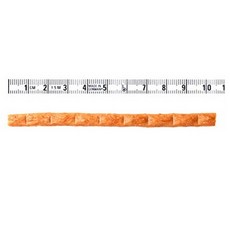 굿데이 네츄럴 스낵 고양이 간식, 참치, 50g, 3개
