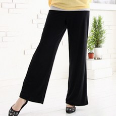 5def1df9-b68b-46c7-b110-55fcce3d5181.jpg