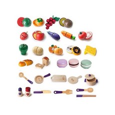 리틀타익스과일자르기