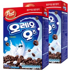 오즈윈즈bd-vn3130