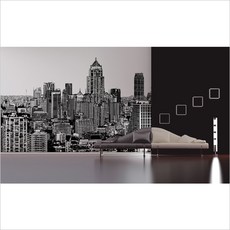 에이치비카펜트리그레이트파머