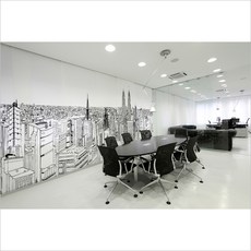 6fa35dc1-0ec1-4fac-b523-2659ad3401bf.jpg