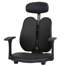 남자고리형여름레그워머