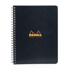 하프스터디노트북