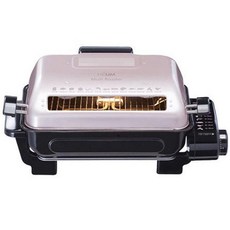 tw-sh7072