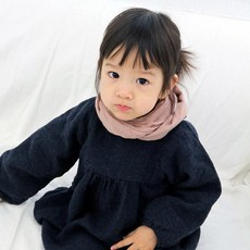 a4a722da-6f77-4dae-8036-e800841b7e7c.jpg