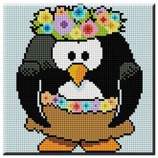 5e2ded40-f177-44b0-be22-3d1b95ecca09.jpg