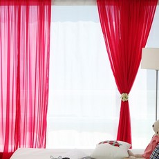 a9b6a588-86b3-45ce-83a9-aca41db12063.jpg
