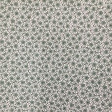 5330f21a-0b02-4510-b161-188e49a2b87c.jpg