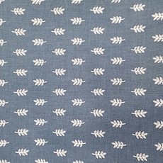 67519d85-8fd2-47fa-9e83-5163cc7ede75.jpg