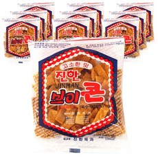 해피콘기프티콘