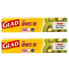 //상품명