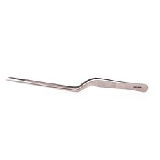 SHANZA ENT 핀셋 16cm, 1개