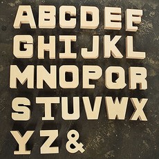 f2db5d9e-91c2-4fce-b3a8-954447fecdd4.jpg