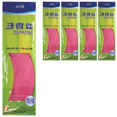26ae924d-85fe-4ade-86db-926cad1e4f7a.jpg