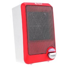 블레스미니온풍기