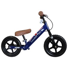 제이디버그밸런스