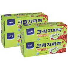 //상품명