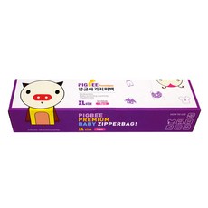 2399ef4e-9593-4e02-9f76-1dddb87b2f7d.jpg