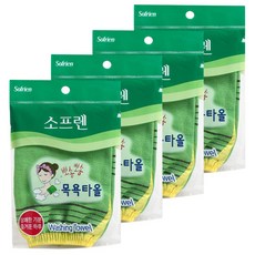 유니온천년알카리수영양성분