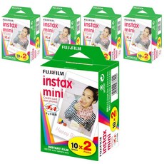 5e7cd409-bb8b-4858-a7c2-8000e5e34ce2.jpg