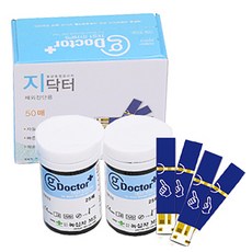 34b4cd46-9536-4288-bffd-fea77dd21bf0.jpg