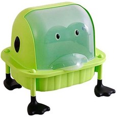 휴대용젖병보관함