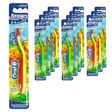 오랄비칫솔2단계