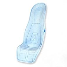 맘비수유시트