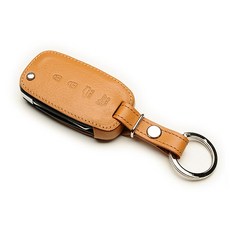 k3장기렌트비용