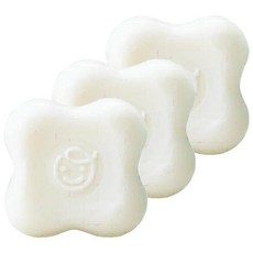 궁중비책비누3개