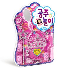 토이북낚시놀이