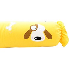 이투라이프 포비 캔디쿠션커버