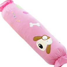 캔디쿠션