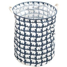 에픽트리빨래바구니