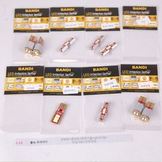 4cc0f1ac-867f-460e-bc23-a51af312a7f4.jpg