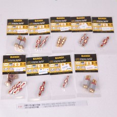 fb5ddfdb-ea4e-403c-a89e-d023e835730e.jpg