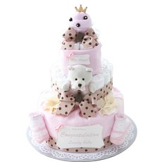 베이비베이커리프린세스