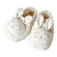 뽀야베이비태교바느질배냇저고리diy