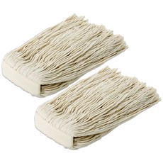 라이프 마포대 리필, 2개, 베이지