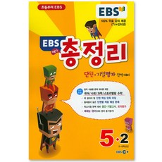 3547de7b-67d9-4aa7-a866-a5f1b7b50ff8.jpg