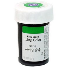 4d1bb0a4-a738-4342-8d87-eb30dd5ffa65.jpg