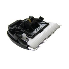 a67db12c-187b-4f73-9e49-677edaa02d29.jpg