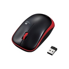 엘레컴무선마우스