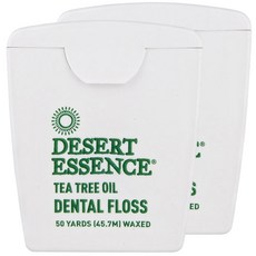 데저트에센스티트리오일