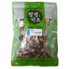 무궁화신탁정원태