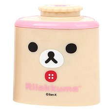 베스틴 자동 연필깎이, 코리락쿠마, 1개