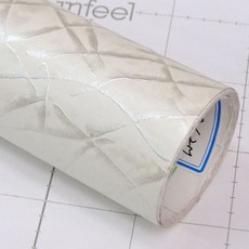 kcc비센티인테리어필름카우레더kl581l