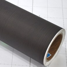 93센티우드시트지